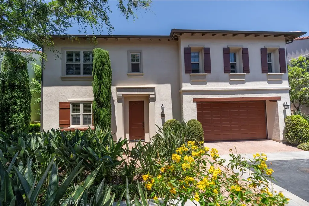 320 Bronze, Irvine, CA 92618 - #1