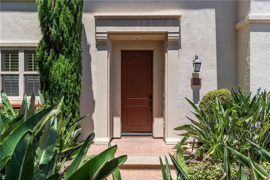 320 Bronze, Irvine, CA 92618 - #2