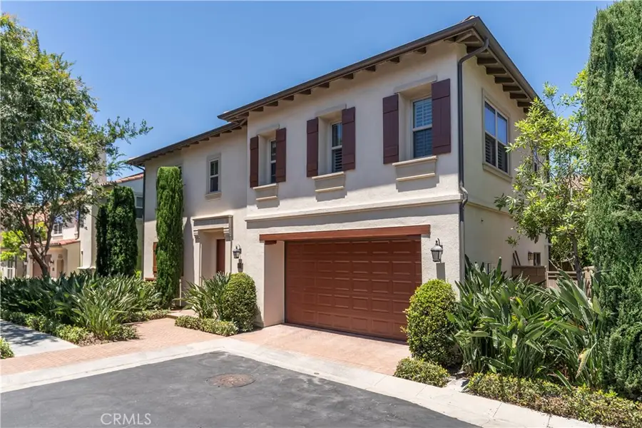320 Bronze, Irvine, CA 92618 - #3