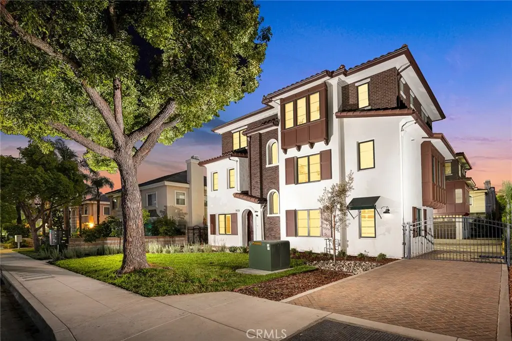 903 Sunset Boulevard #A, Arcadia, CA 91007 - Image #1