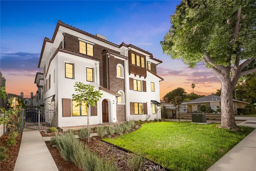 903 Sunset Boulevard #A, Arcadia, CA 91007 - Image #2