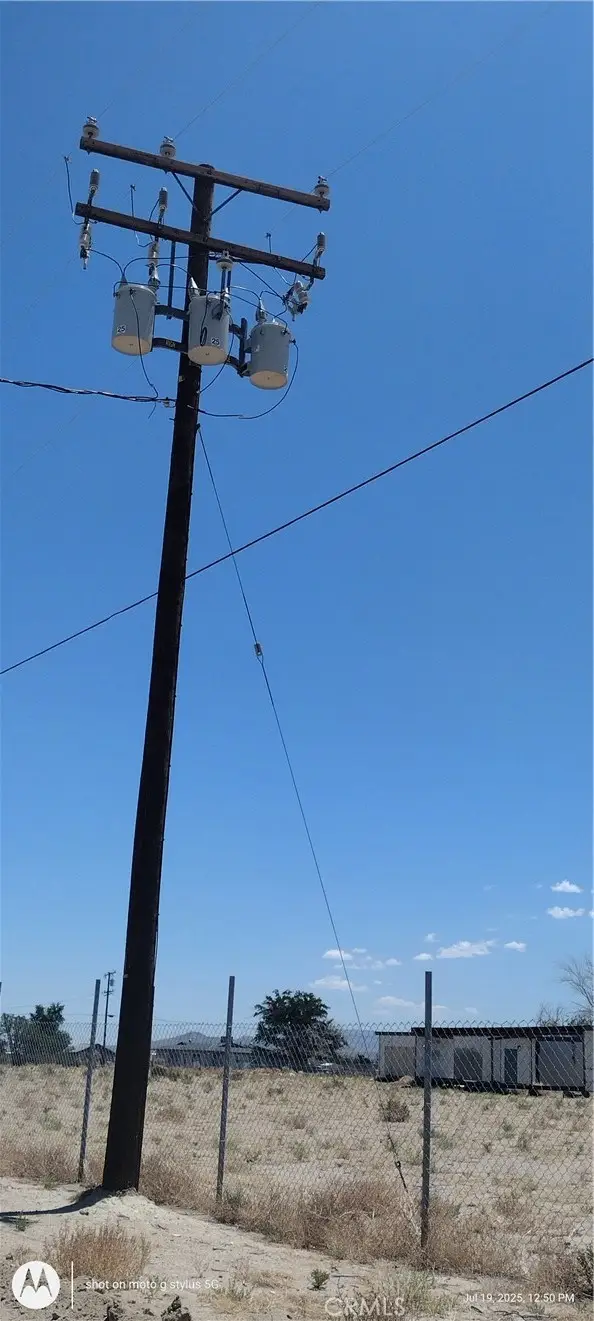 36529 Colby Street, Lucerne Valley, CA 92356 - #2