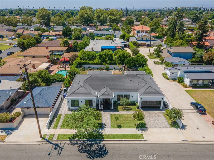 9509 Downey Avenue, Downey, CA 90240 - #2