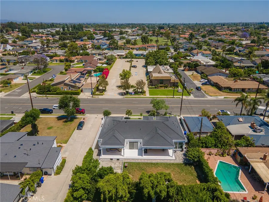 9509 Downey Avenue, Downey, CA 90240 - #3