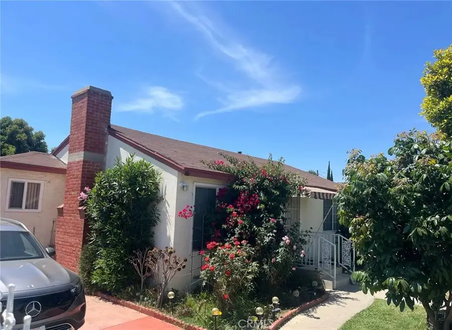 3051 Nevada Avenue, El Monte, CA 91731 - Image #2