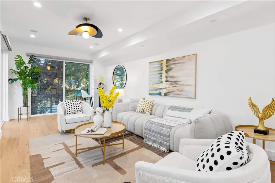 6050 E Burwood, Los Angeles, CA 90042 - #2