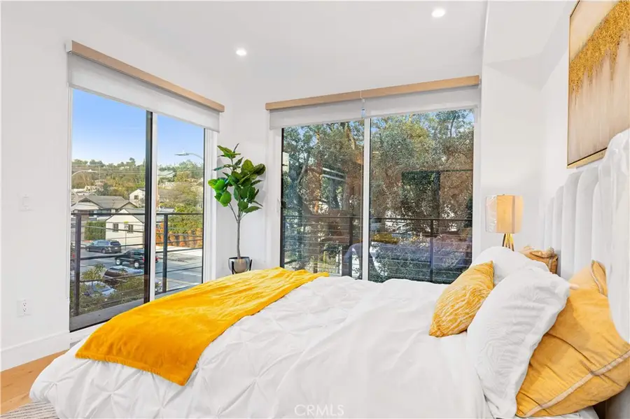 6050 E Burwood, Los Angeles, CA 90042 - #3