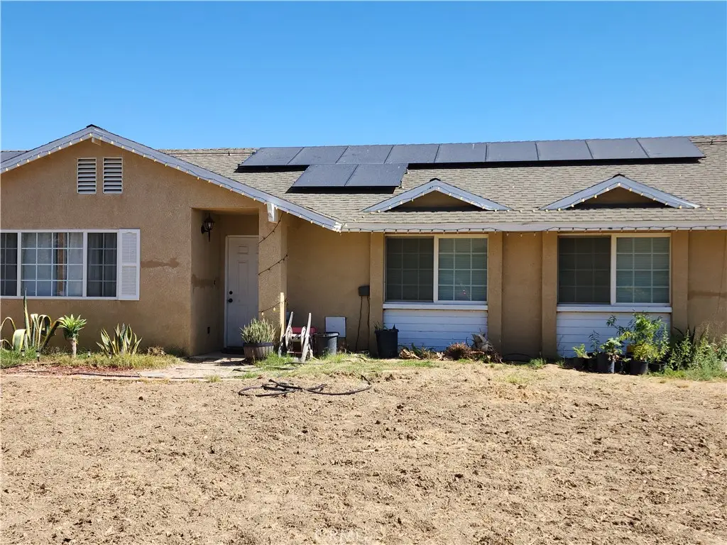 17117 Queensglen Avenue, Palmdale, CA 93591 - #1