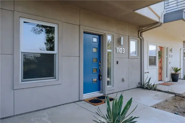 2753 Waverly Drive #1103, Los Angeles, CA 90039