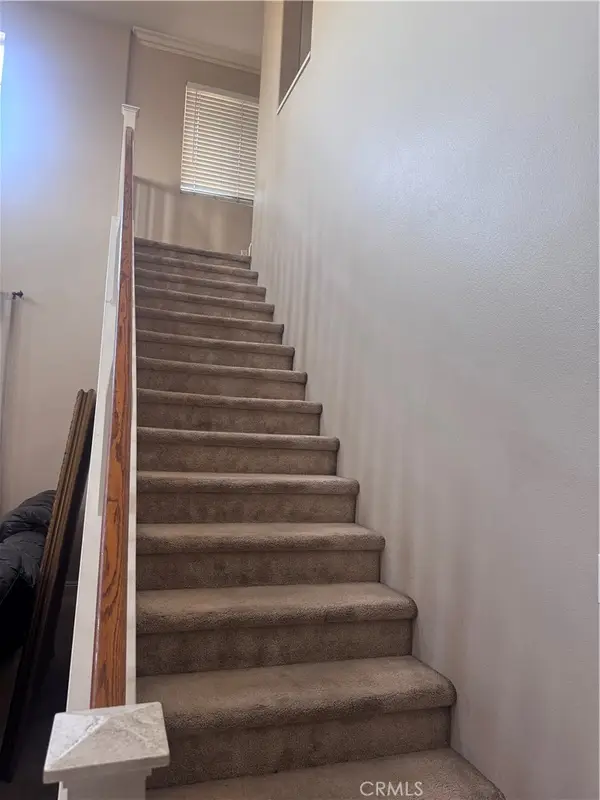 1414 Baldwin Drive, Corona, CA 92881