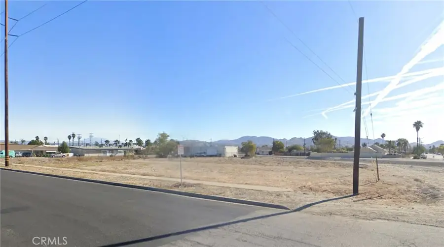 410 E Citrus Street, Colton, CA 92324 - #2