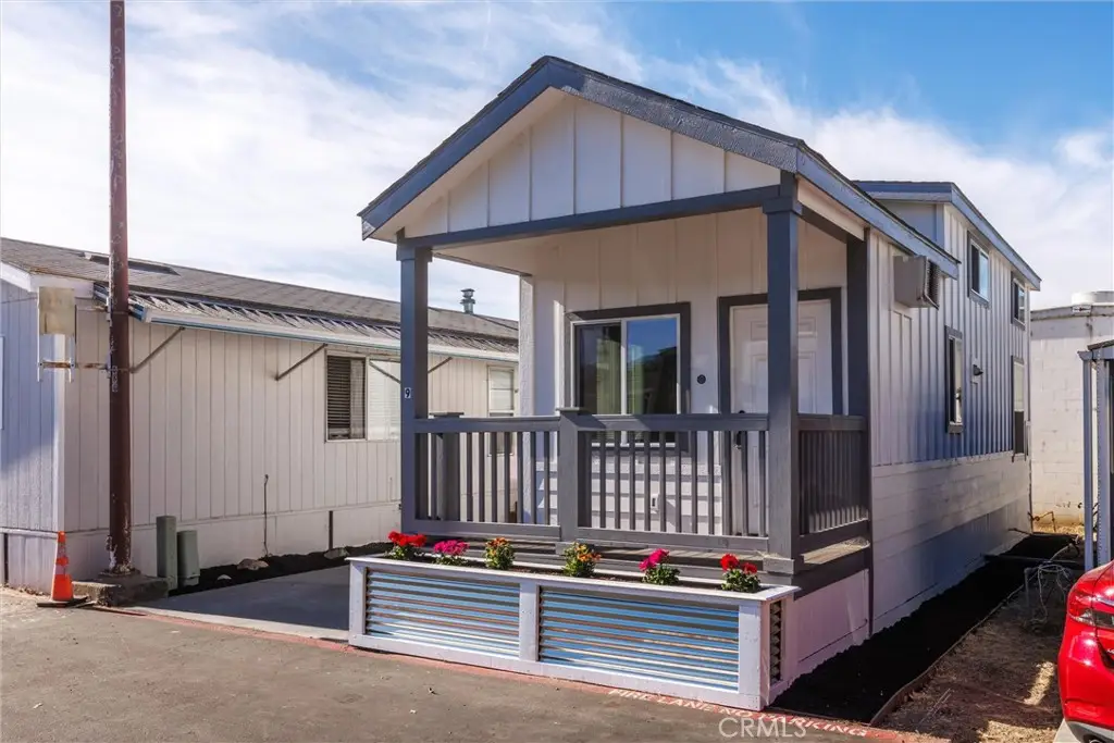 274 Higuera Street #9, San Luis Obispo, CA 93401 - Image #1