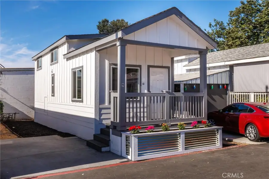 274 Higuera Street #9, San Luis Obispo, CA 93401 - Image #2