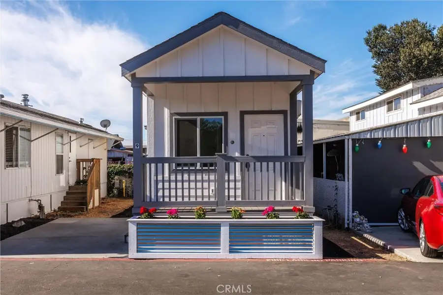 274 Higuera Street #9, San Luis Obispo, CA 93401 - Image #3