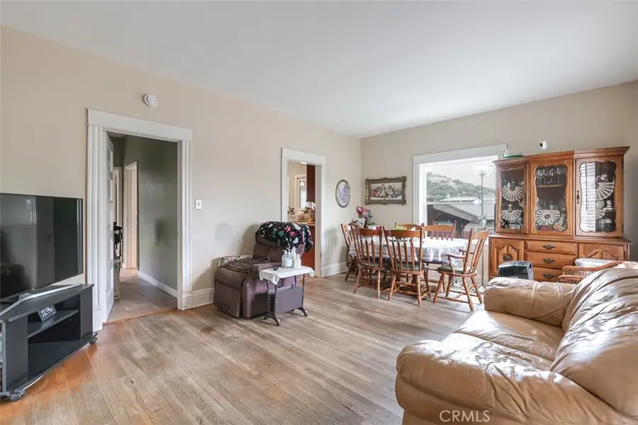 573 Kendall Avenue, Los Angeles, CA 90042 - #3