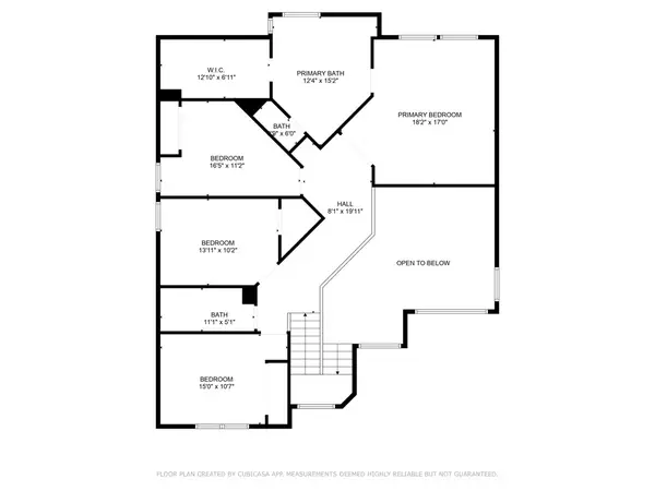 7855 Westpark Drive, Riverside, CA 92506