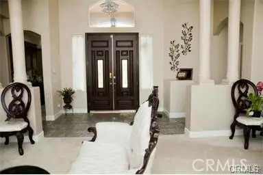 1025 Aquino Circle, Corona, CA 92879 - #2