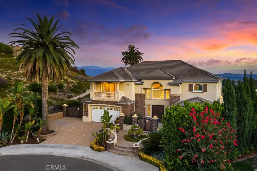 4090 Naples Court, Yorba Linda, CA 92886 - Image #3