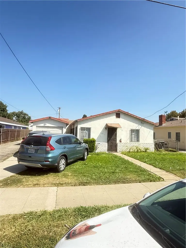 719 E Mabel Avenue, Monterey Park, CA 91755 - Image #2