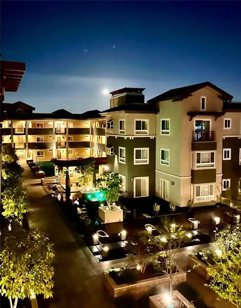 228 S Olive Avenue #A302, Alhambra, CA 91801 - Image #1