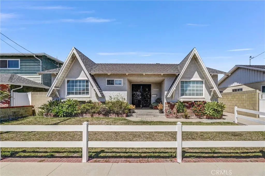 2237 W 230th Pl, Torrance, CA 90501 - #1