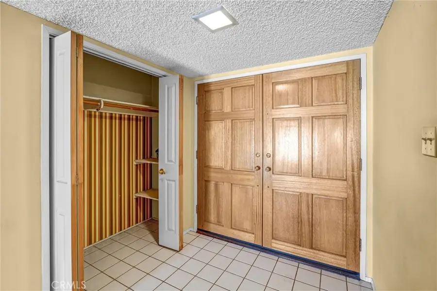 2237 W 230th Pl, Torrance, CA 90501 - #3