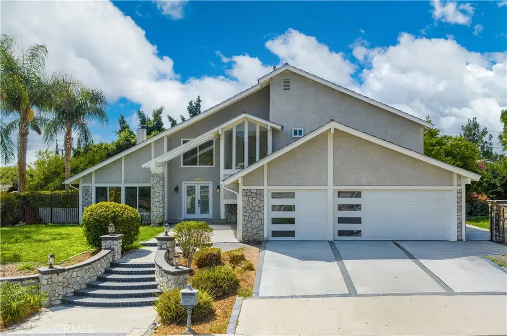 19402 Lemon Hill Drive, Santa Ana, CA 92705 - Image #1