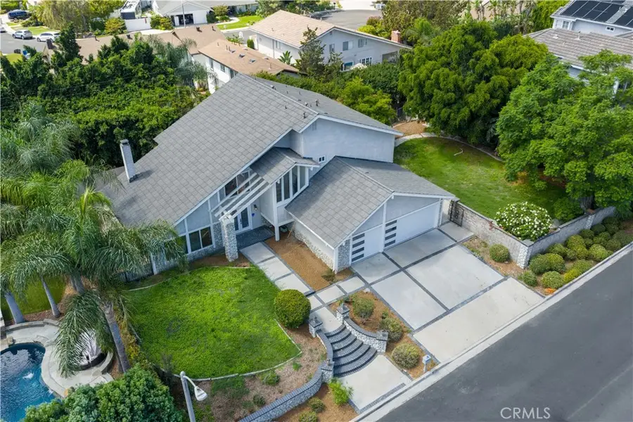 19402 Lemon Hill Drive, Santa Ana, CA 92705 - Image #3