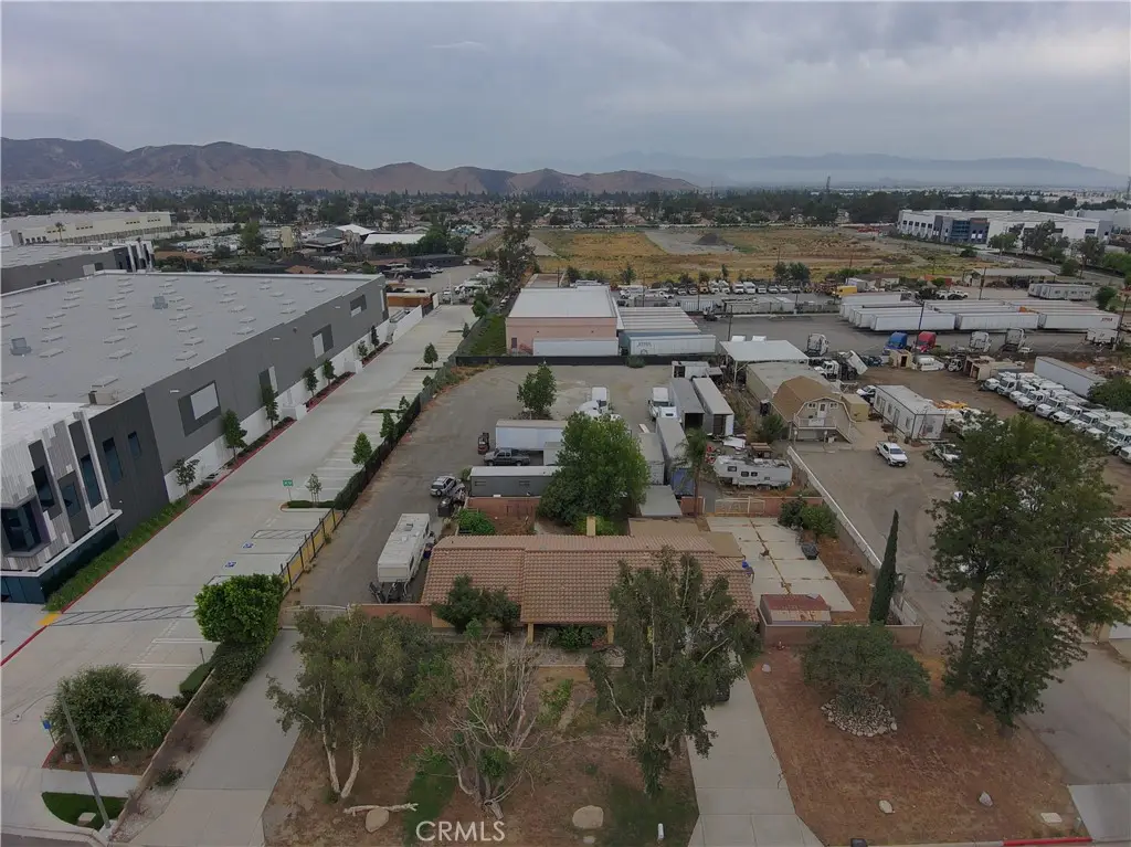 13981 Rose, Fontana, CA 92337 - #1