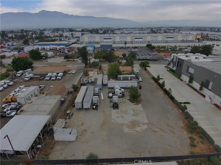 13981 Rose, Fontana, CA 92337 - #3