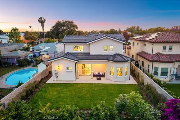 4840 Temple City Boulevard, Temple City, CA 91780