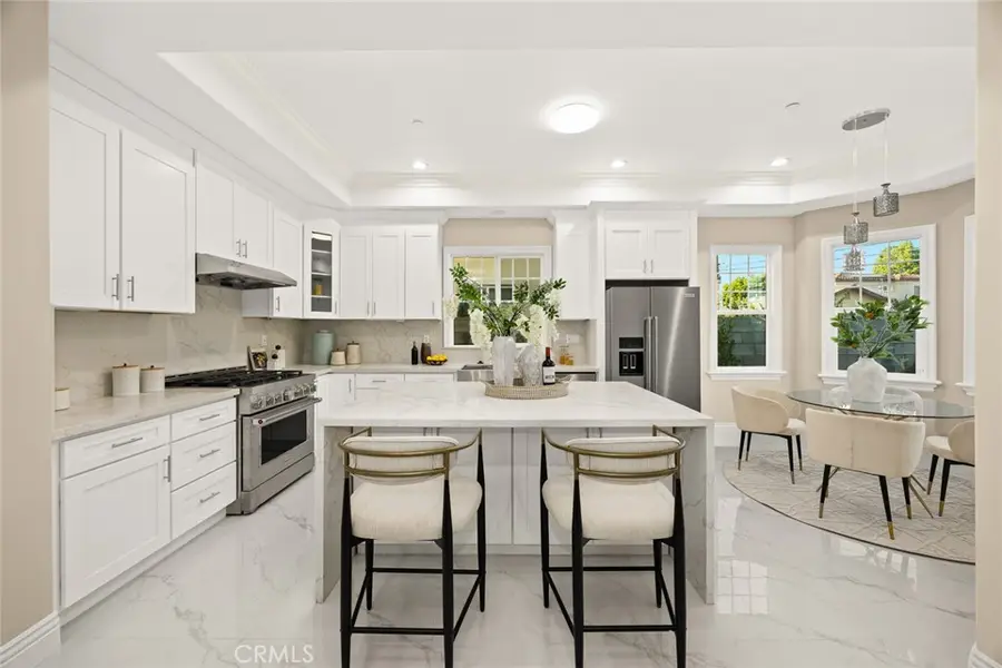 4840 Temple City Boulevard, Temple City, CA 91780 - #2