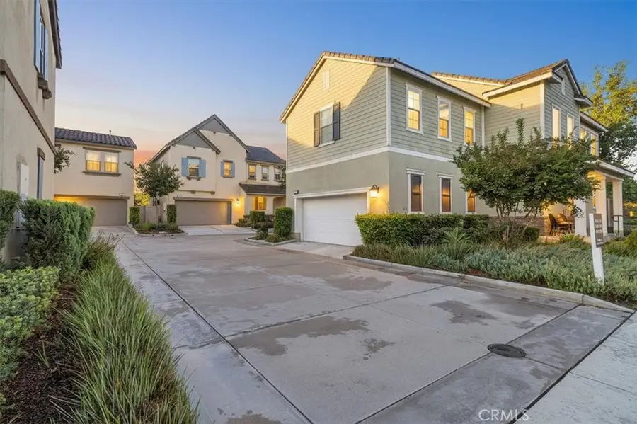 3126 E Painted Crescent, Ontario, CA 91762 - Image #2