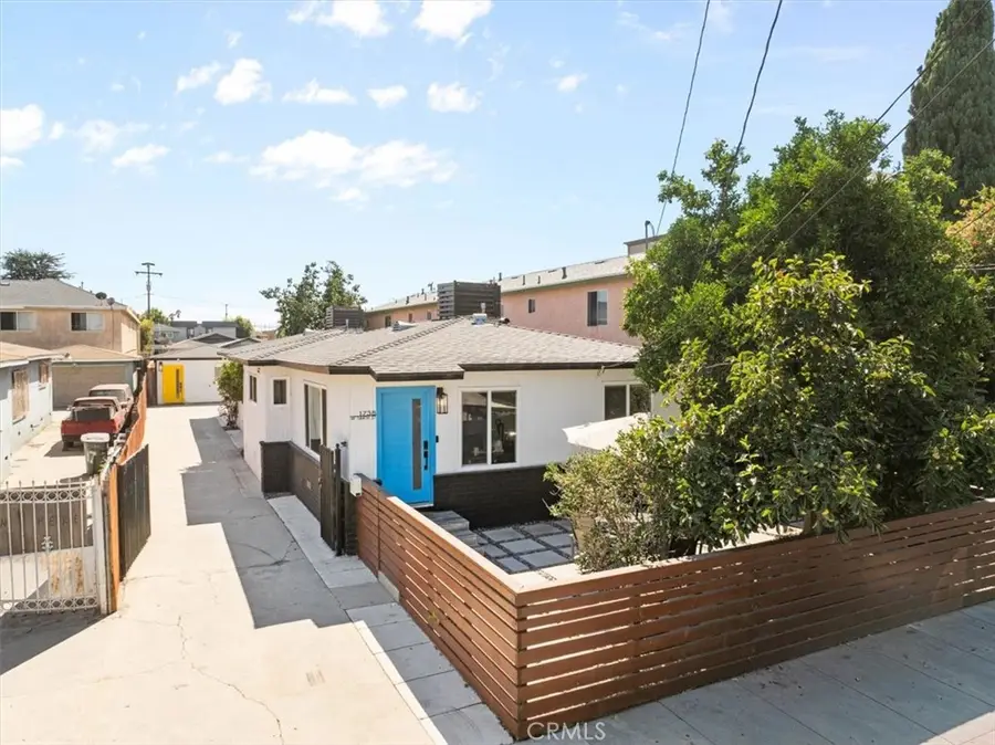 1736 1738 W 144th, Gardena, CA 90247 - #2