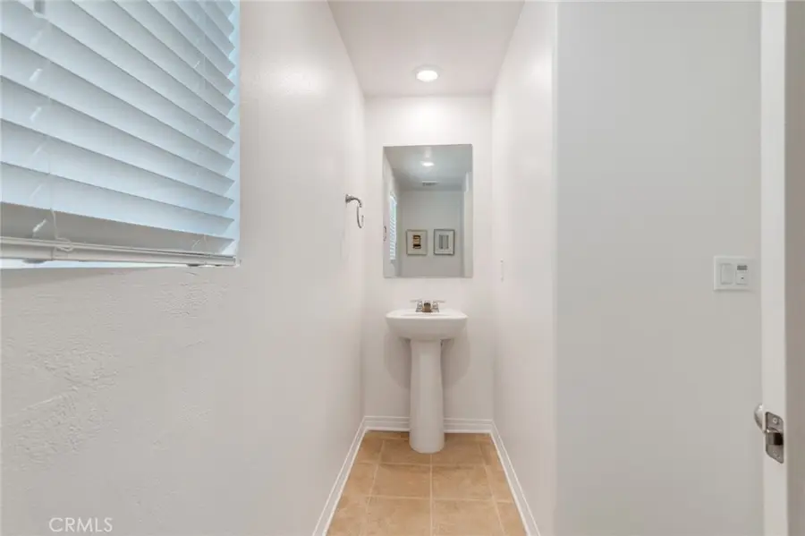 20046 Red Rock Avenue, Riverside, CA 92507 - Image #3