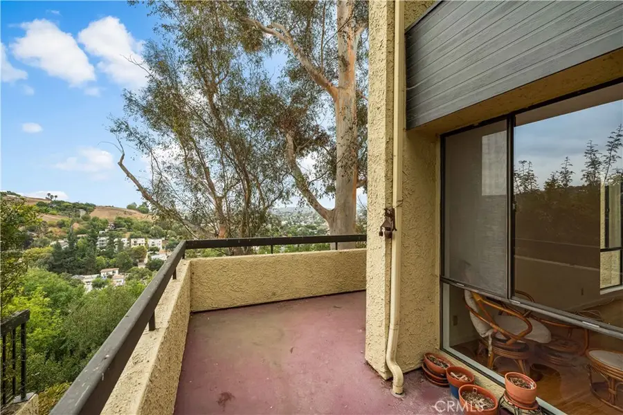 4080 Via Marisol #127, Los Angeles, CA 90042 - Image #2