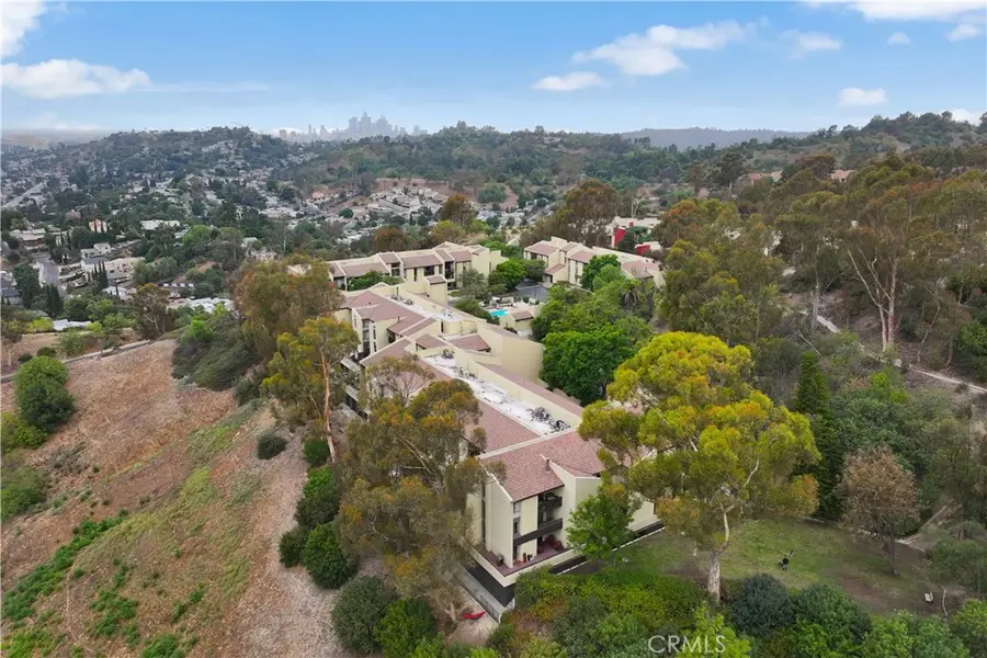 4080 Via Marisol #127, Los Angeles, CA 90042 - Image #3