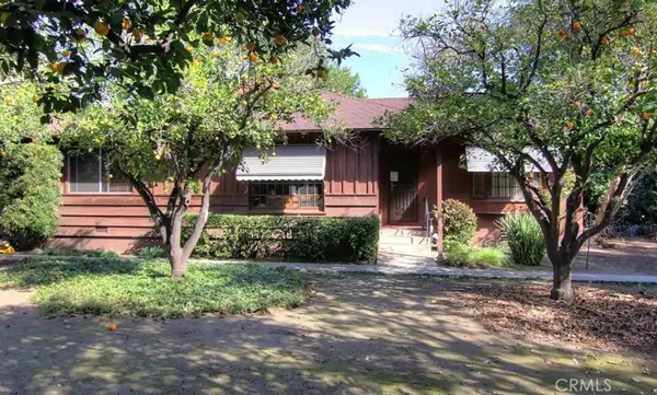 6352 6352 N Muscatel, San Gabriel, CA 91775