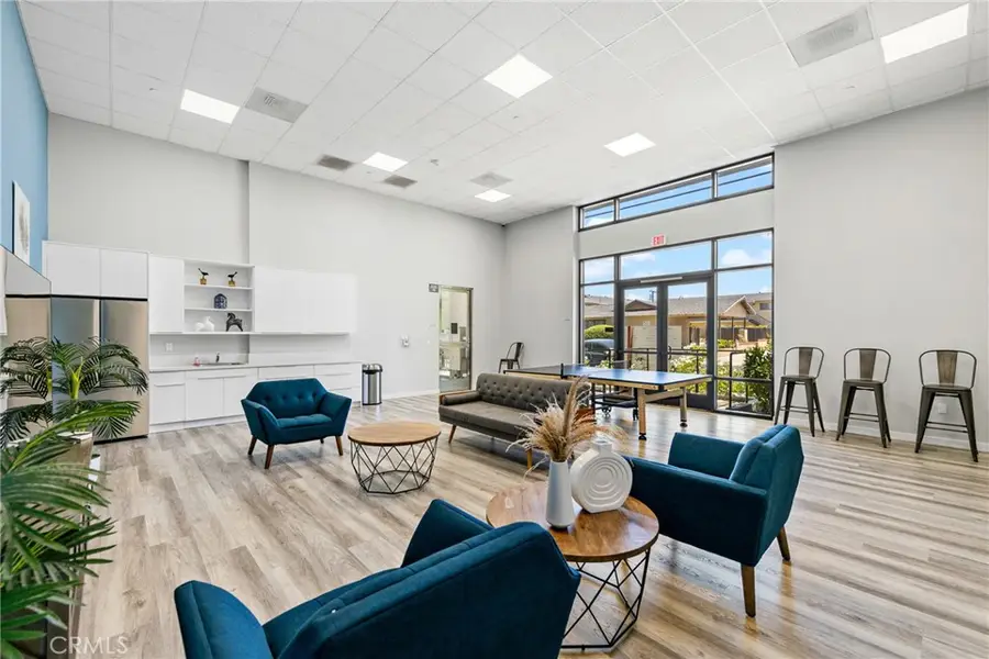 419 N Chandler Avenue #311, Monterey Park, CA 91754 - #3