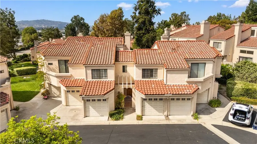 3659 Agate Way, West Covina, CA 91792 - #3