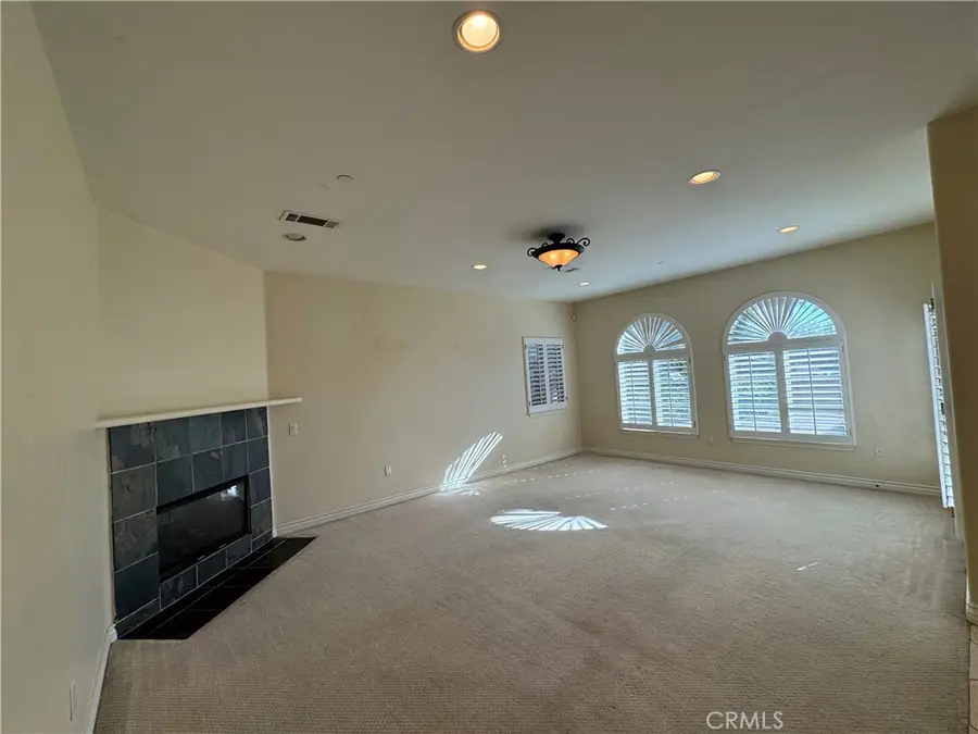 824 Ocean View, Monrovia, CA 91016 - #3