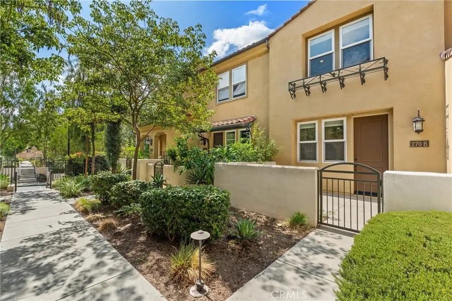 270 S Arroyo #B, San Gabriel, CA 91776 - Image #2