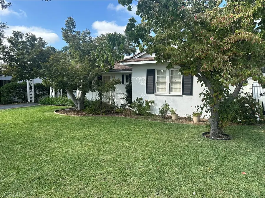 513 Dobbins Drive, San Gabriel, CA 91775 - Image #3