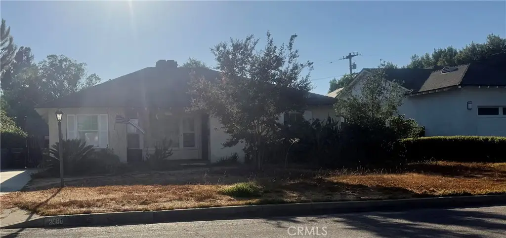 6433 6433 Livia, Temple City, CA 91780 - Image #1