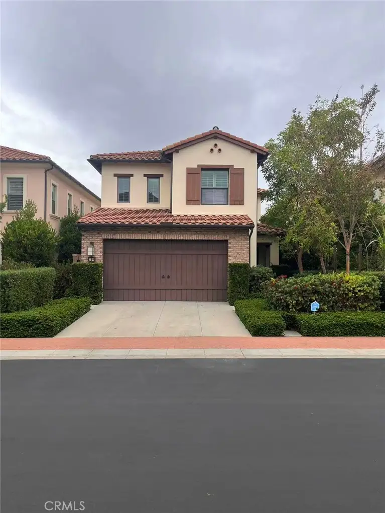 119 Alumroot, Irvine, CA 92620 - #1