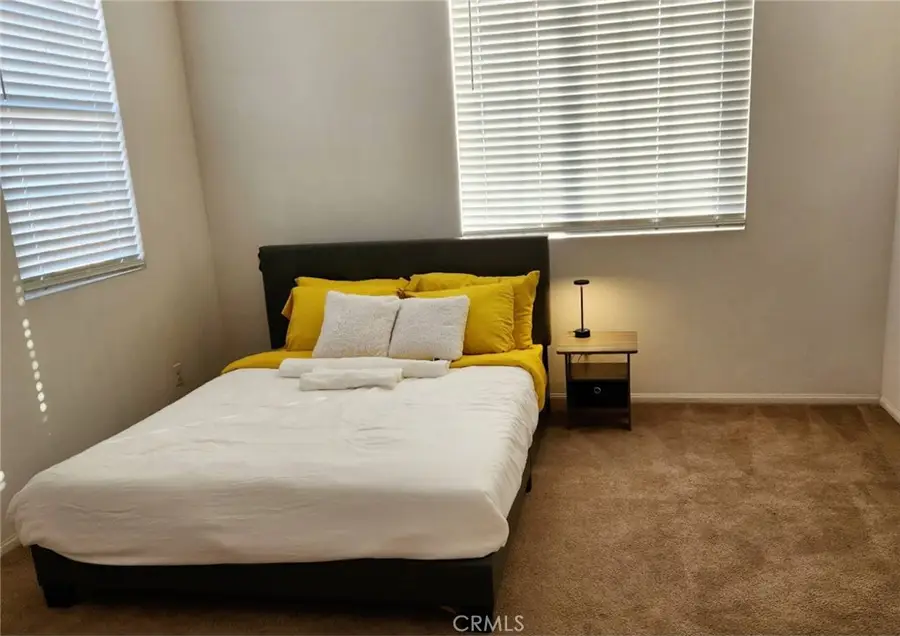 12639 Spruce Hill Road, Moreno Valley, CA 92555 - Image #2