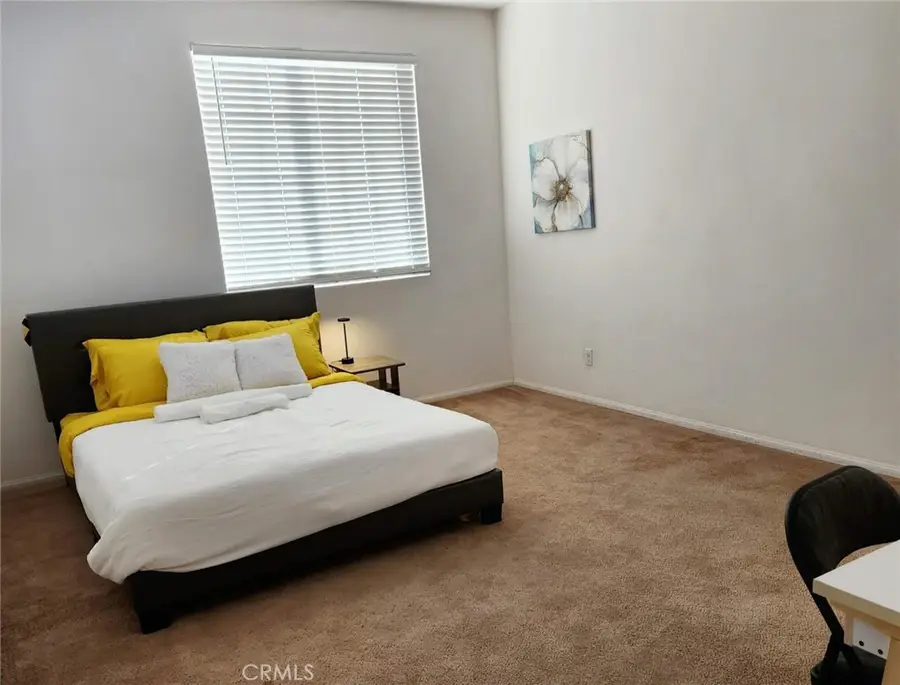 12639 Spruce Hill Road, Moreno Valley, CA 92555 - Image #3