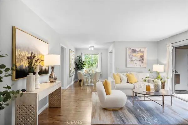 1048 S Idaho Street S #16, La Habra, CA 90631