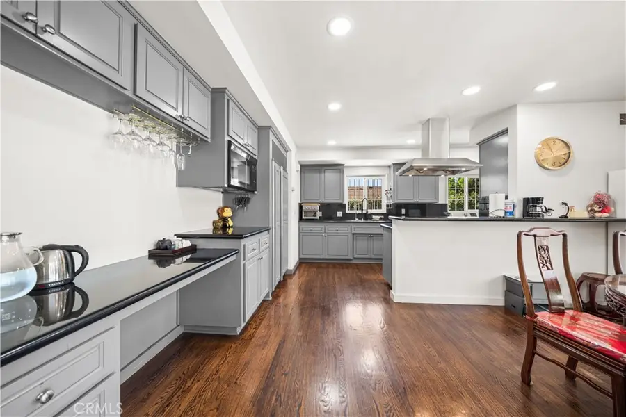 1025 S 2nd Avenue, Arcadia, CA 91006 - Image #2