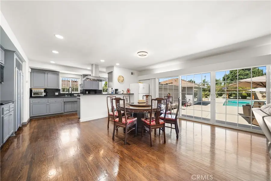 1025 S 2nd Avenue, Arcadia, CA 91006 - Image #3